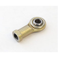 Sato Racing Universal Rearset Parts Sato Racing Universal Rearset Parts